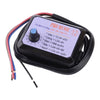 Car Truck Motorcycle Boat Sound Music Rapid Horn Relay Control Unit
