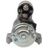 Ford Mondeo HE V6 SE Starter Motor 2.5L (2000-2001)