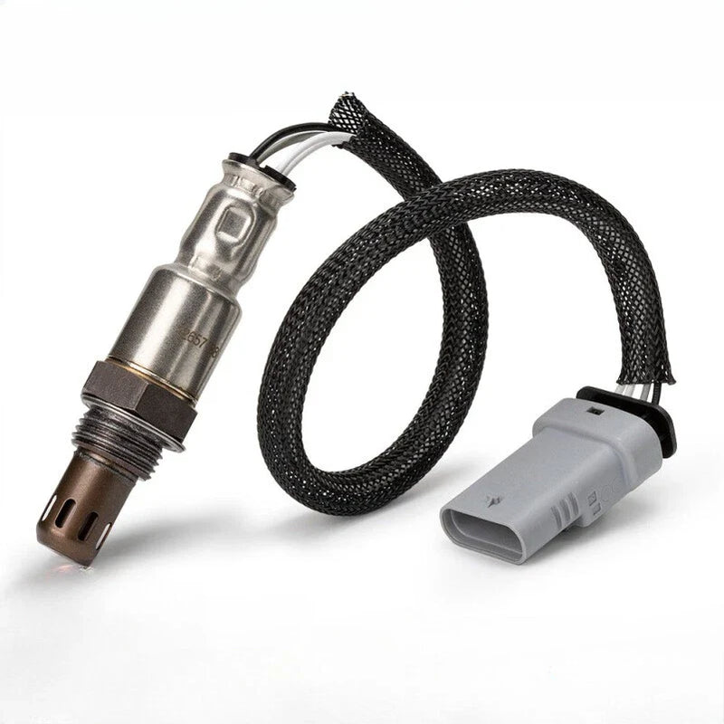 Cadillac O2 Oxygen Sensor Driver or Passenger Side