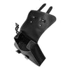 Harley Sportster 883 XL883 XL1200 Saddle Bag (2007-2020)