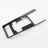 Mazda CX-50 18PCS Carbon Fiber Interior Button Trim Cover Decor (2023–2024)