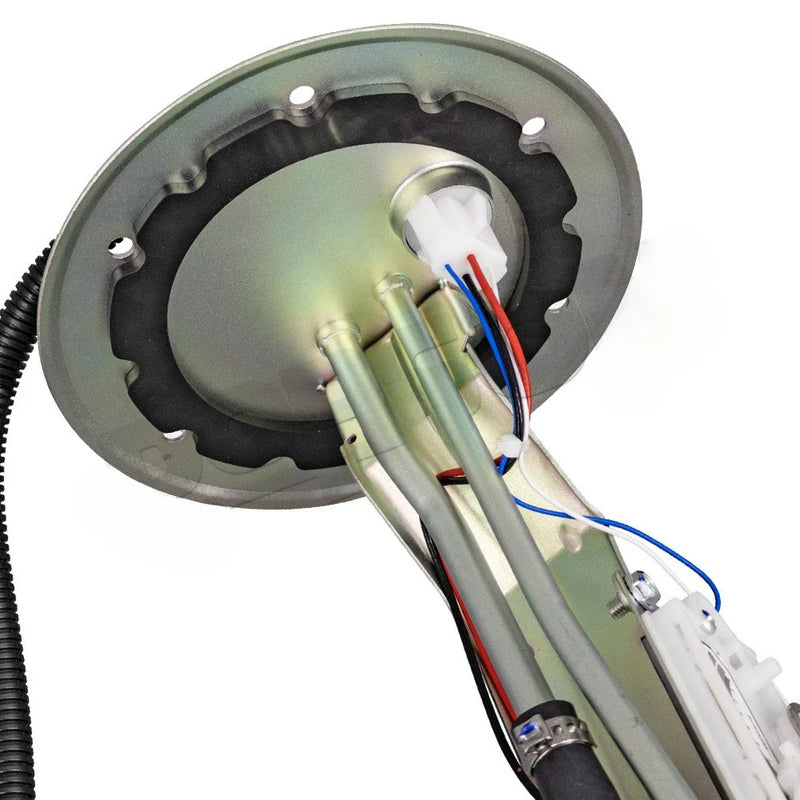 Ford F-150, F-250 Fuel Pump (1999–2004)