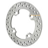 Polaris ACE Brutus GEM E2 / E4 / E6 / EL / ES Front or Rear Brake Disc Rotor