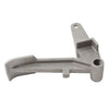 Tyre Changer Machines Replacement Foot Pedal