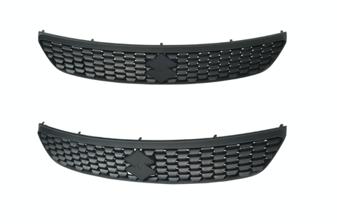 Grille FOR Suzuki Swift FZ 2010-2013