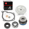 Polaris Sportsman 500 HO Water Pump Seal & Impeller Gasket (2002–2013)