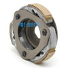 Honda FES125 FES150 S-Wing Pantheon Clutch Plate (2003-2012)