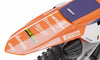 KTM SXF 450 Brixton Style Decal Kit Stickers (2023-2024)