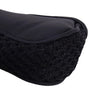 Gear Knob Cover   - Anti-Slip Protective Case