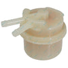 Toyota Tercel AL25 1.5L 4cyl 3A-C 1984~1988 Fuel Filter