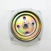 49cc Pocket Quad ATV 6T Clutch Drum, Bell Housing, 25H Chain & Sprocket