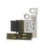 Citroen C4, Peugeot 3008 Fuse Box Voltage Module (2004-2019)