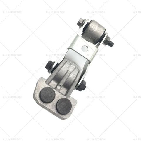 Volvo XC70 D5 2.4L Diesel Engine Mount Torque Arm (2005-2007)