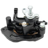 Honda FourTrax 250 TRX250R Rear Brake Caliper & Pads (1986–1989)