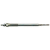 Prado KDJ120 KDJ150 1KD-FTV 3.0L 2006~14 Bosch Set of 4 Diesel Glow Plugs