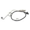 Toyota Camry SXV20 4 x ABS Wheel Speed Sensors (1992-2001)