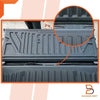 Mitsubishi Triton L200 LIFTECH Tailgate Assist (2015-2022)