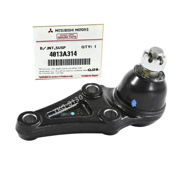 L200 Triton Lower Ball Joint (2005-2022)