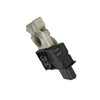 Nissan Rogue Qashqai X-Trail Battery Current Sensor Assembly (2014-2023)