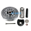Bombardier Can-Am Outlander 570 Secondary Clutch Driven Spring Set (16-19)
