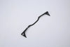Audi Q5 Carbon Fiber Dashboard Panel Cover Trim (2018-2022)