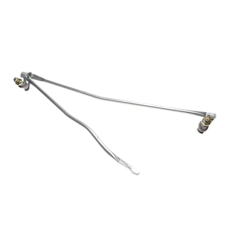 Toyota Stout YK110 1979-1989 Windshield Wiper Linkage Assembly