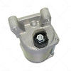 Honda CRF230 CRF230L CRF230F Starter Motor (2008-2017)