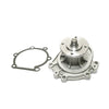 Toyota Dyna / ToyoAce 1985-1992 Water Pump 2.4L