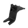 2012-2015 Toyota Tacoma Front Bumper Filler Retainer Clip (2012-2015)