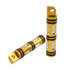 Harley Touring Sportster Softail Motorcycle Foot Pegs