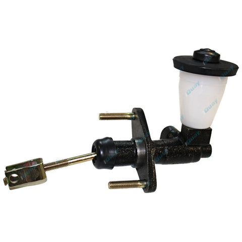 Toyota Hilux LN106 LN107 LN111 LN85 LN86 Clutch Master Cylinder (1988-1999)