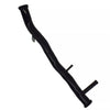 Honda Accord Engine Coolant Water Connecting Pipe (1994-1997)