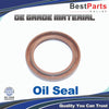 Audi Honda Multi-Purpose Seal