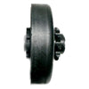 GoKart Drift Trike Bike Centrifugal Clutch 3/4" Bore 10 Tooth