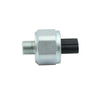 Honda Civic Engine Knock Sensor DC 12V