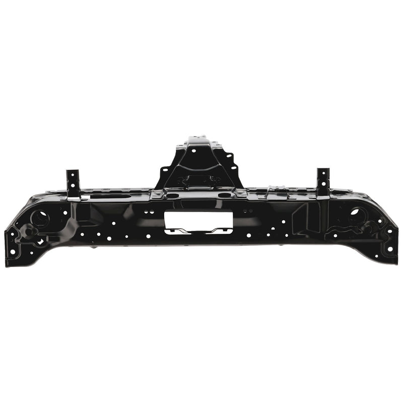 Upper Radiator Support For 2011-2019 Mitsubishi Outlander