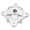 Polaris RZR 800 Ranger 400 500 570 700 800 Diesel EV Rear Wheel Hub & Studs