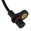 Mitsubishi Lancer CJ 4PCS ABS Wheel Speed Sensor (2008-2014)