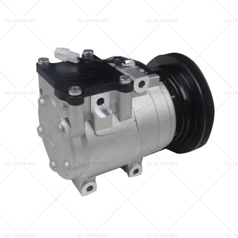 Ford Ranger PK 3.0L Diesel, Mazda BT-50 B3000 A/C Compressor (04-11)