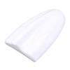 Hyundai Sonata 1990-2014 Shark Fin Antenna Cover (1990-2014)