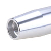 Car Models 18cm Long Gear Knob Shifter Handle