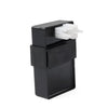 CG200CC ATV Quad Bike 6 Pin DC Ignition CDI Box (2010-2023)