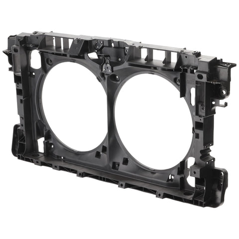 Radiator Support Core For 2013-2023 Nissan Maxima 13-18