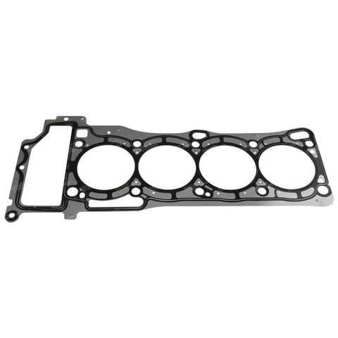 Nissan Pulsar N16 1.8L QG18DE Steel Cylinder Head Gasket (2000-2005)