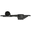 BMW 1 Series E87, 3 Series E46 E90-E93 Eccentric Shaft Sensor (2004-2013)