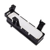 Toyota Corolla, RAV4, Tundra Driver Side Power Seat Switch (2003-2023)