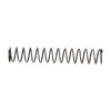 Toyota 4Runner Steering Wheel Horn Contact Plate (2003-2009)