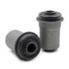 Toyota Celica TA22 / TA23 / TA27 / RA20 / RA25 / RA28 1971-1977 Suspension Arm Bushing Set