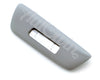 BMW 1 Series E81 E82 E87 E88 Genuine Cup Holder Cover (2004-2013)
