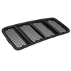 Benz W166 GL ML Right Hood Air Vent Grille Cover (2012-2015)
